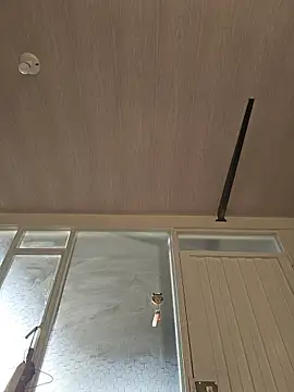 Czat XXX na żywo – valery_mora