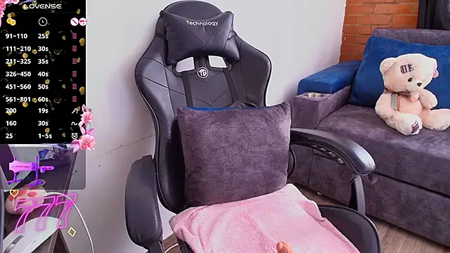 kendall_sexy27: απευθείας συνομιλία ΧΧΧ