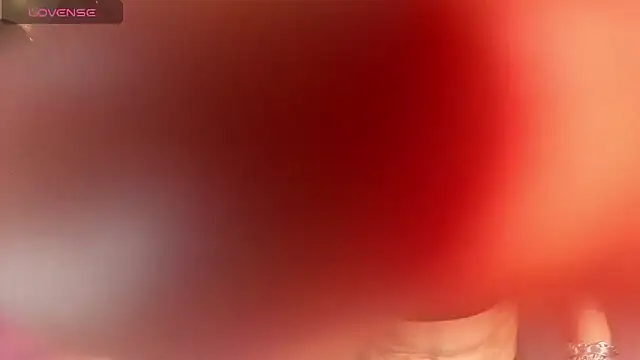 lizha_milf: απευθείας συνομιλία ΧΧΧ