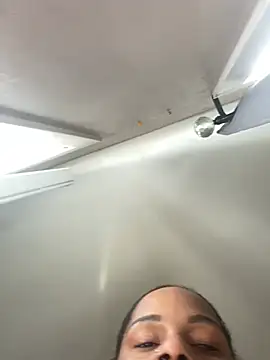 Show webcam de pinkrackz