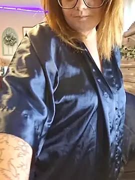 Austin_Lacey's Live XXX Chat