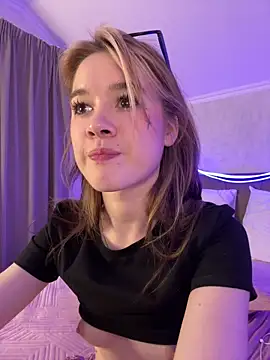 Marryme-: απευθείας συνομιλία ΧΧΧ