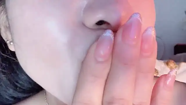 __Joy69__'s Live XXX Chat