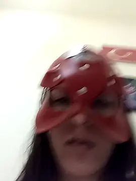 عرض كام Alevsiz