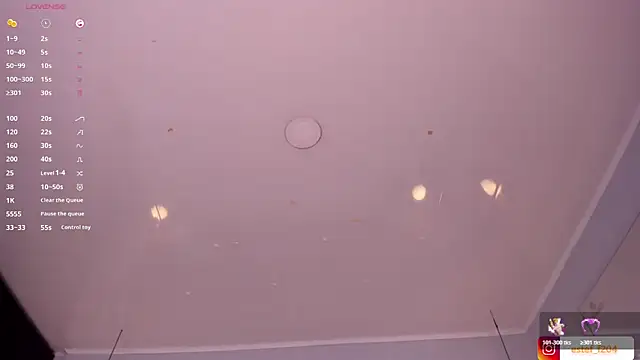 sakura_Gomez Live XXX-chat