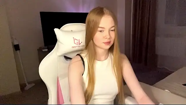 LumiSun: απευθείας συνομιλία ΧΧΧ