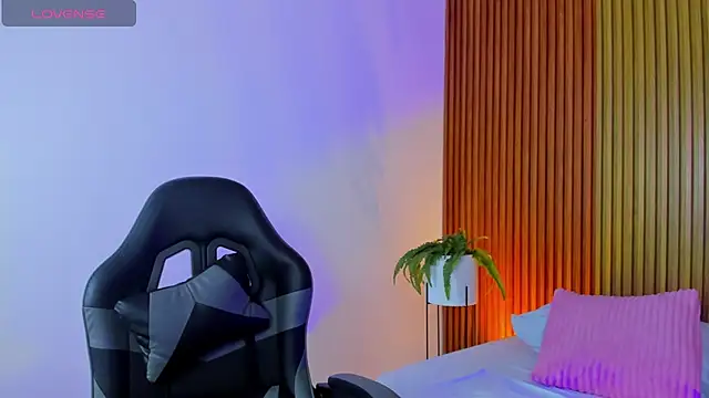 scarlett_rosse_x: απευθείας συνομιλία ΧΧΧ