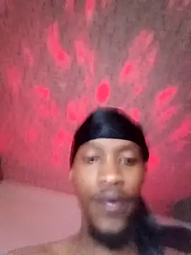 Winterslender 在線直播表演