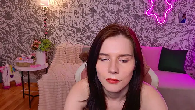 JinxMoon 现场XXX聊天