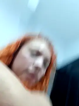 Czat XXX na żywo – -Serena_