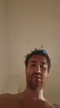 دردشة simo1097 الجنسية المباشرة