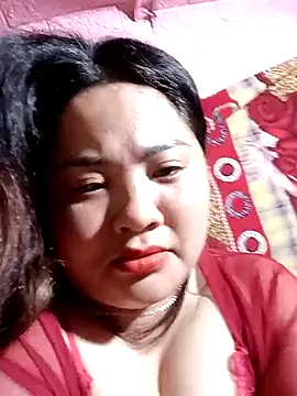 Meo-catwet's Live XXX Chat