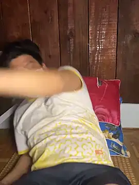 Chat XXX Live hoang15075