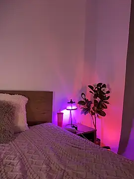 عرض كام EvaRyen_