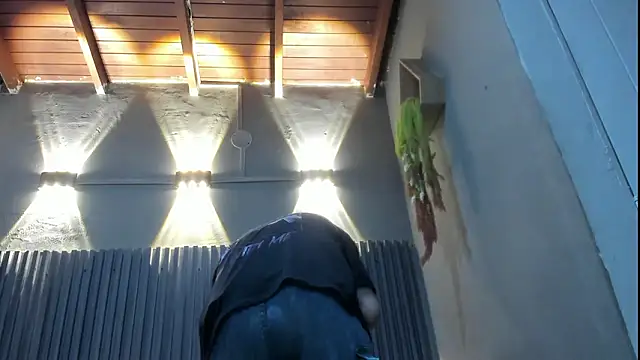 Emmyy_Fantasy Webcamshow