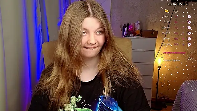 Vivian_cutie: απευθείας συνομιλία ΧΧΧ