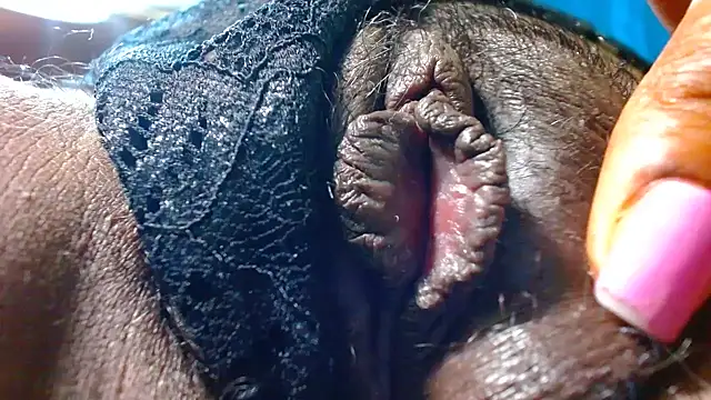 Czat XXX na żywo – bethanywilson_23