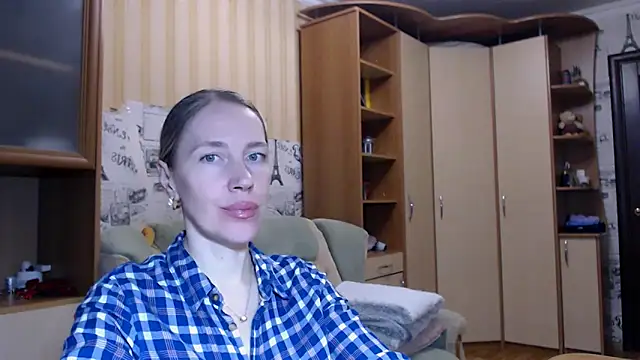 Javelinka: απευθείας συνομιλία ΧΧΧ