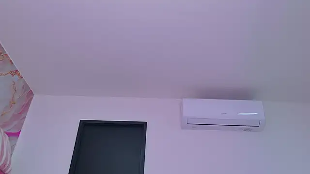 celeste_sea's Live XXX Chat