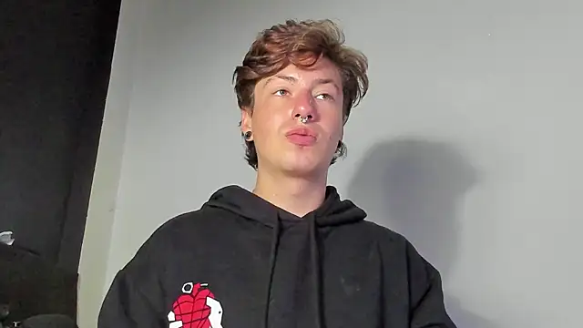 Green_acid01 现场XXX聊天