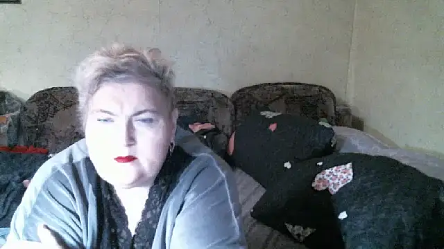 Chat XXX Live Lana555