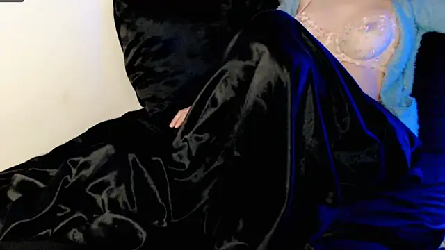 Chat XXX ao vivo de hotmask