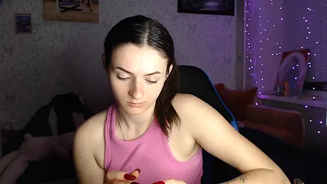 only_ubuterfly1's Live XXX Chat