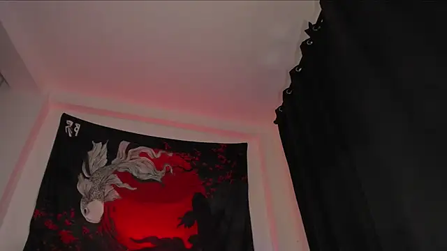 Chatroom XXX en direct de nathan_blake