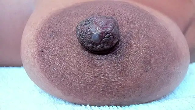 zara_lopez Adlı Modelin Canlı XXX Sohbeti