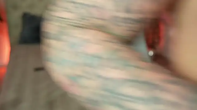 hotmilfbitch's Webcam Show