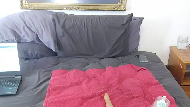 shagmewelln Live XXX chat