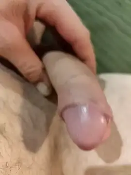 Webkamerová show qwerty2011