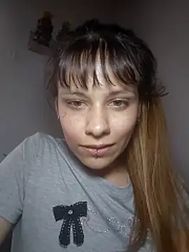 Онлайн чат XXX Hairy_ptt