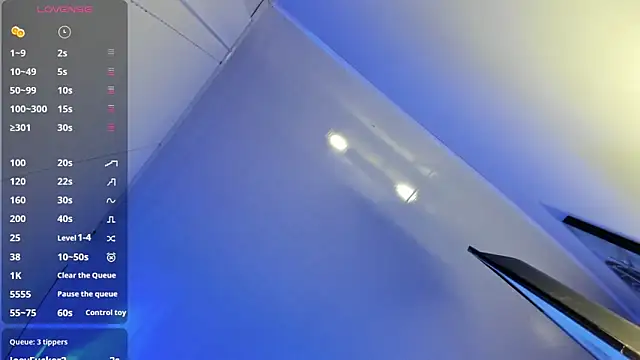 Samantha_mas – Live XXX-chat