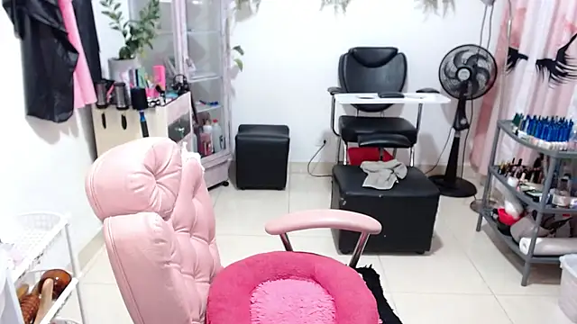 titsbiglovers 라이브 XXX 채팅