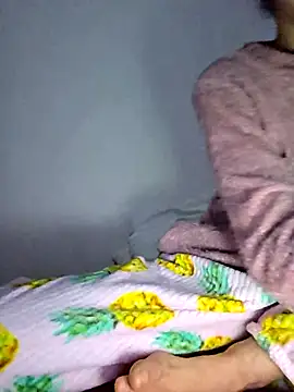 altinya 现场XXX聊天