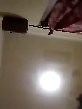 Zeaamanda16: вебкам-шоу