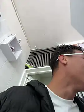 TavoHot_ Obrolan Langsung XXX