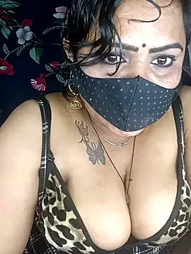 Delhi_Patola Live XXX-Chat