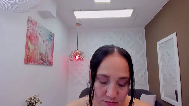 Sharon_tits 라이브 XXX 채팅