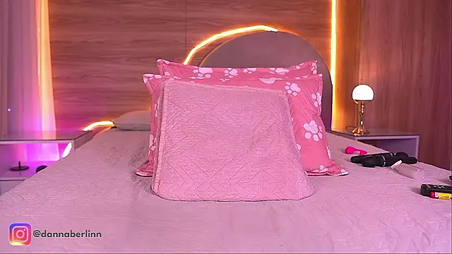 danna_berlin_ Chat XXX live