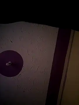 Pink_pussy_- 라이브 XXX 채팅