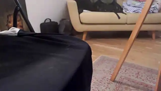 Prengel77 Live XXX-chat