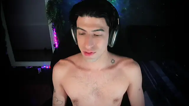 newjeff Live XXX-chat