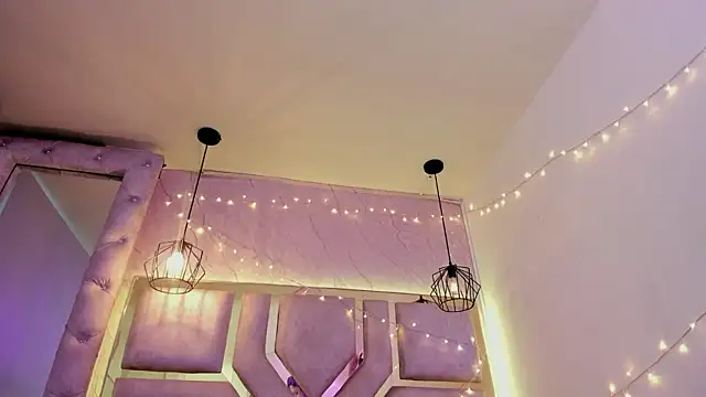 Vick_daves_ Adlı Modelin Canlı XXX Sohbeti