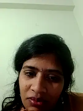 indumathi123 – webcam-show