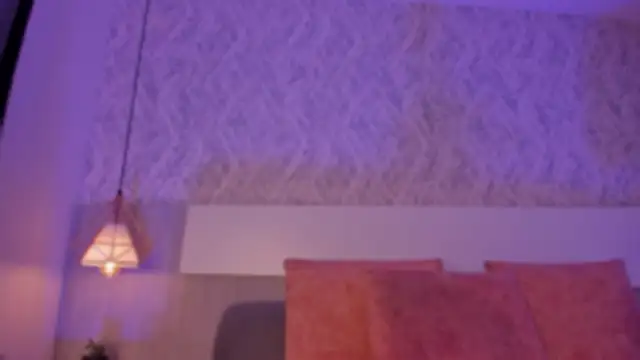 Czat XXX na żywo – Vittoria__rossi