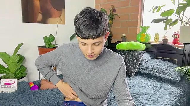 Andy_Belier23 Live XXX-chat