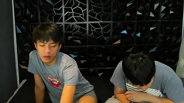 عرض كام davincihugecock