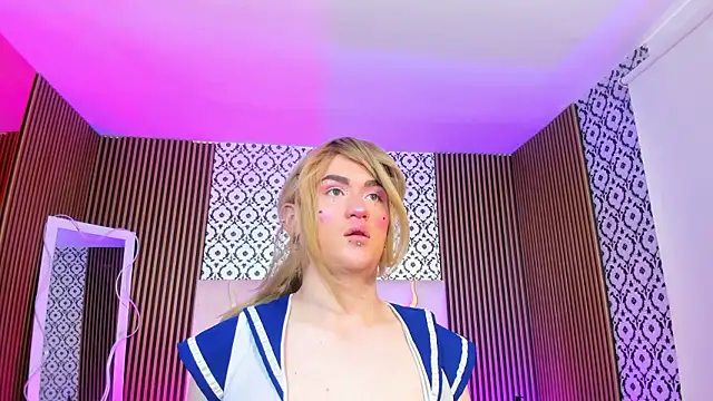 NOOAH_TAY Live XXX-chat